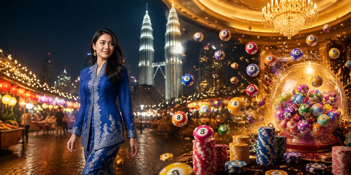 menara4d