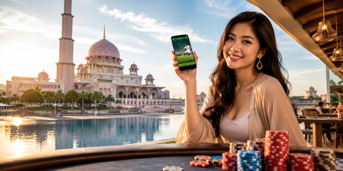 menara4d