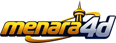 Menara4D